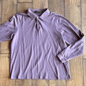 3 for $30* Eddie Bauer Colored Top